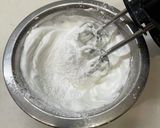 ファッションメレンゲ作り方3写真