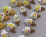 ファッションメレンゲ作り方4写真