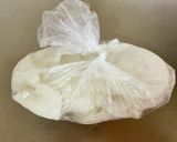 簡単にできる常備菜！大根の即席甘酢漬け作り方1写真