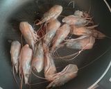 ケチャップで野菜たっぷりミネストローネ作り方1写真