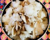 大根消費●ほったらかし！お豆腐のおろし煮作り方1写真