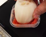 超カンタン！タラコレンコン作り方6写真