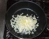 茄子トマトのグラタン♪血流改善に簡単薬膳作り方3写真