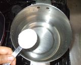 ひき肉のグラタン♪ペンネ豆乳で簡単作り方2写真