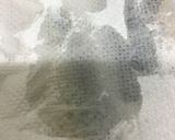 日本酒のあて/サバの塩焼き/ご飯のお供作り方3写真