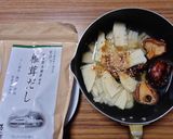 ヨウサマの減塩おやじが研究した八宝菜2作り方2写真
