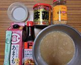 ヨウサマの減塩おやじが研究した八宝菜2作り方3写真