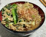 誰でも簡単包丁使わない　おいしいミンチ作り方11写真