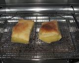 甘辛　納豆餅作り方3写真