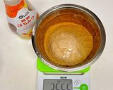 簡単★30分で作る★苦くないゆず茶作り方6写真