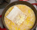 簡単★30分で作る★苦くないゆず茶作り方7写真