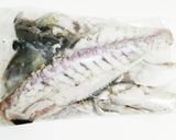 昆布締め三種(鯛・鰤・勘八)作り方25写真