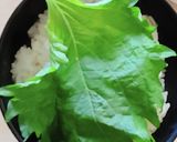 竹輪ひつまぶし☆鰻丼☆100円以下☆節約作り方4写真