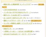 本場の韓国料理スンドゥブチゲ/純豆腐チゲ作り方7写真