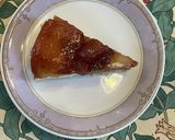 タルトタタンが失敗したら作り方6写真