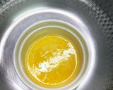 スポンジケーキ☆母のお料理ノートから作り方7写真