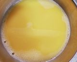 青さ香る茶碗蒸し作り方3写真