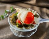 60℃ 玉ねぎしょうゆ麹ドレッシング作り方23写真