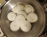 《韓国風》水なしで煮豚(スユク）作り方2写真