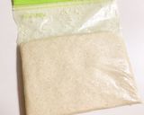 おから味噌作り方4写真