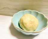 おから味噌作り方5写真
