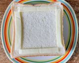 ６枚切り食パンシチューはどう？作り方4写真