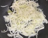 コンソメ不要!豚肉と野菜のトマト煮込み作り方2写真