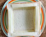 ６枚切り食パンシチューはどう？作り方5写真