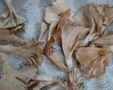 ☆舞茸焼き☆舞茸の唐揚げ☆作り方1写真