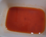 ☆舞茸焼き☆舞茸の唐揚げ☆作り方2写真