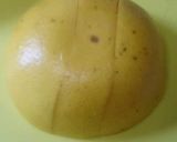 ☆フルーツバスケットdeわらびもち☆作り方2写真