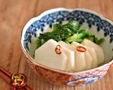 かぶの簡単浅漬け【作り置き】作り方4写真