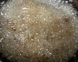 厚揚げの中華あん/七尾市学校給食作り方2写真