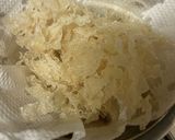 厚揚げの中華あん/七尾市学校給食作り方3写真