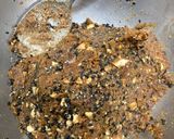 味噌ゆべし作り方2写真
