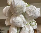味噌ゆべし作り方5写真