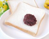【せき、のどに！】かりんはちみつシロップ作り方7写真