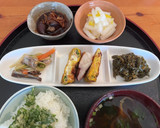 ♡冬の定番♡作り置き♡柚子大根♡作り方4写真