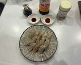 [大根使い切りメニュー第1弾] 大根餃子作り方6写真