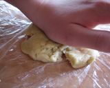キッシュ作り方5写真