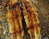 焼穴子のちらし寿司作り方5写真