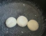失敗なしのふわとろ白玉作り方4写真