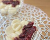 失敗なしのふわとろ白玉作り方6写真