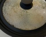 美味しい！照焼き蓮根つくねバーグ作り方5写真