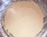 簡単に作れるアメリカンワッフル作り方5写真