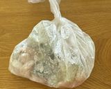お手軽!簡単エビマヨ作り方2写真