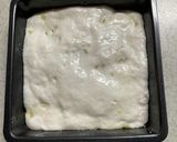 米粉のスイートポテトパン作り方5写真