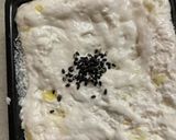 米粉のスイートポテトパン作り方6写真