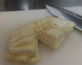 ひじきご飯のいなり詰め＆ひじきご飯作り方5写真