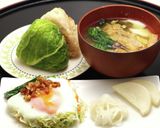 リメイク万歳！お助けおにぎりアイディア集作り方4写真